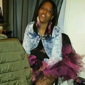 Meet your Posher, Gracie